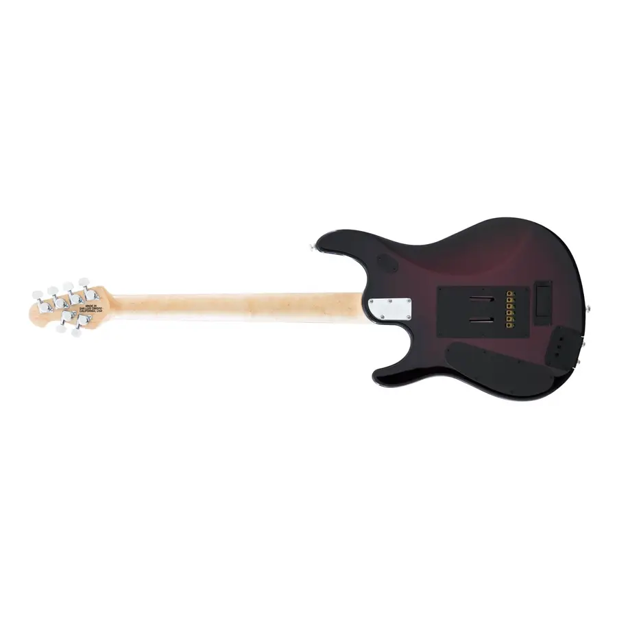 35-music-man-john-petrucci-tremolo-piezo-palissandro-jp-inlay-pearl-red-burst-mm-961102600cscr_5