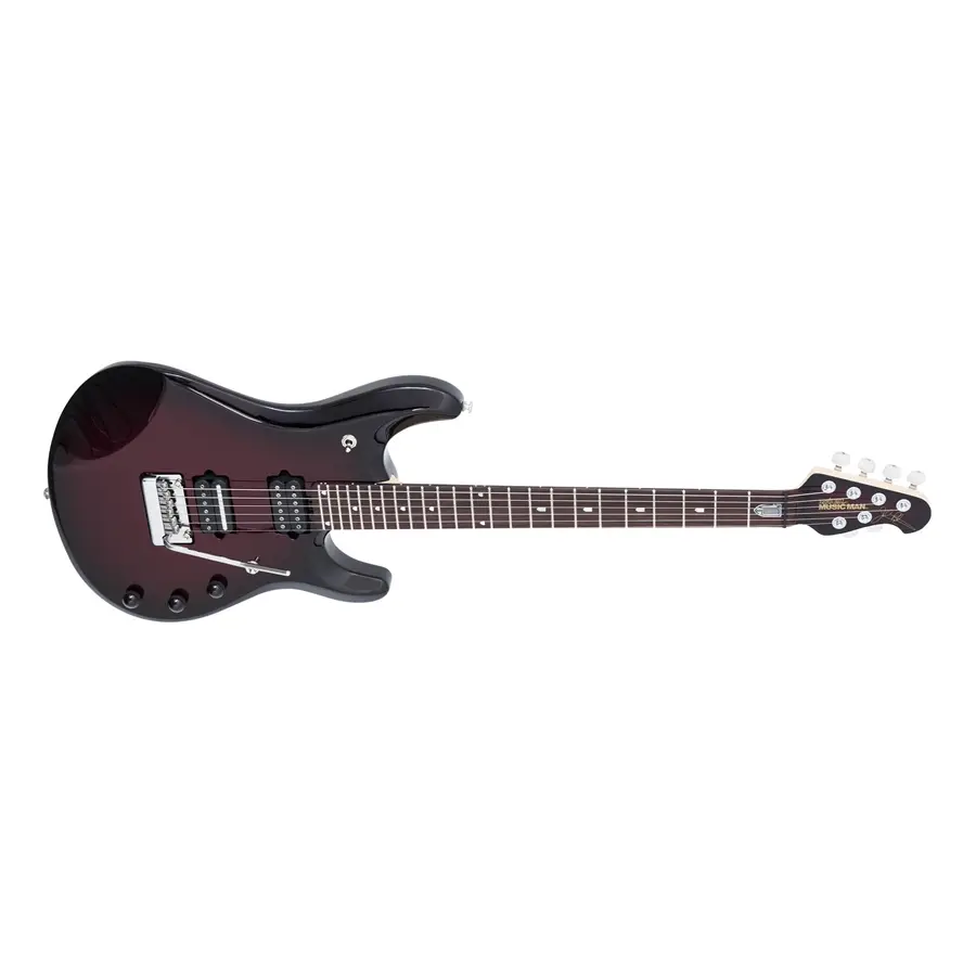 35-music-man-john-petrucci-tremolo-piezo-palissandro-jp-inlay-pearl-red-burst-mm-961102600cscr_6