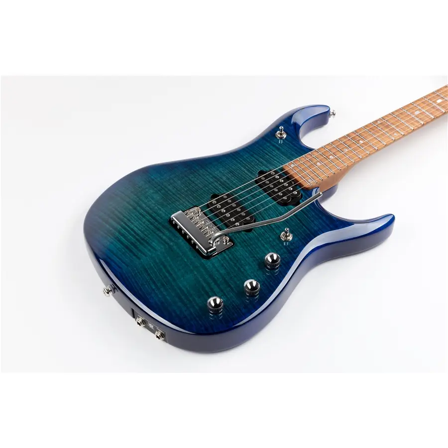 35-music-man-jp15-6-cerulean-paradise-flame-tastiera-acero-figurato-roasted-mm-661dz1000cscr_4