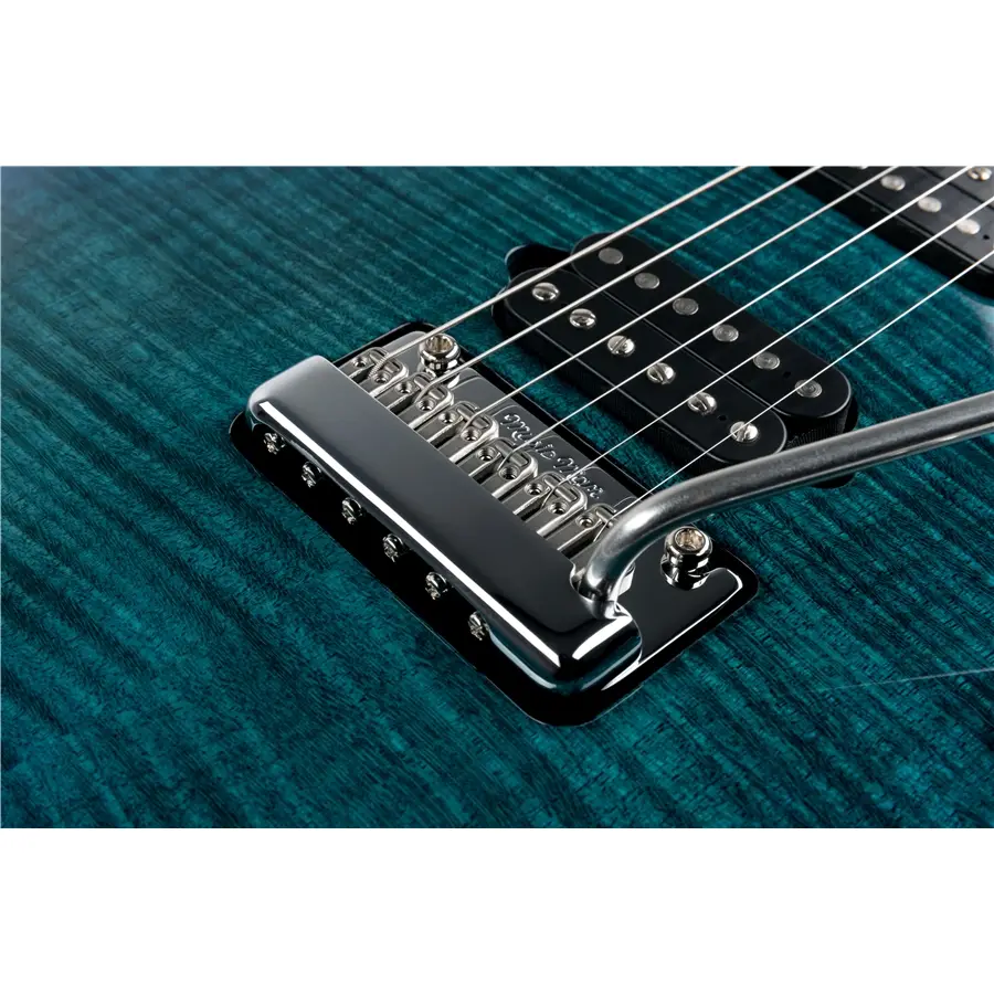 35-music-man-jp15-6-cerulean-paradise-flame-tastiera-acero-figurato-roasted-mm-661dz1000cscr_5