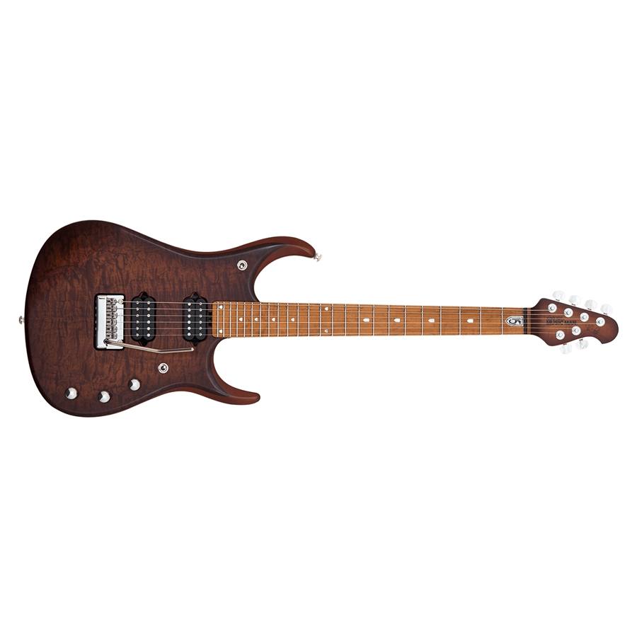 JP15 6 Sahara Burst Quilt