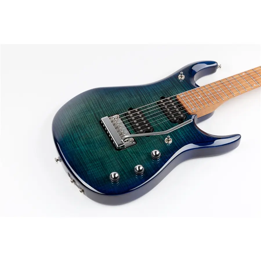 35-music-man-jp15-7-cerulean-paradise-flame-tastiera-acero-figurato-roasted-mm-671dz1000cscr_4