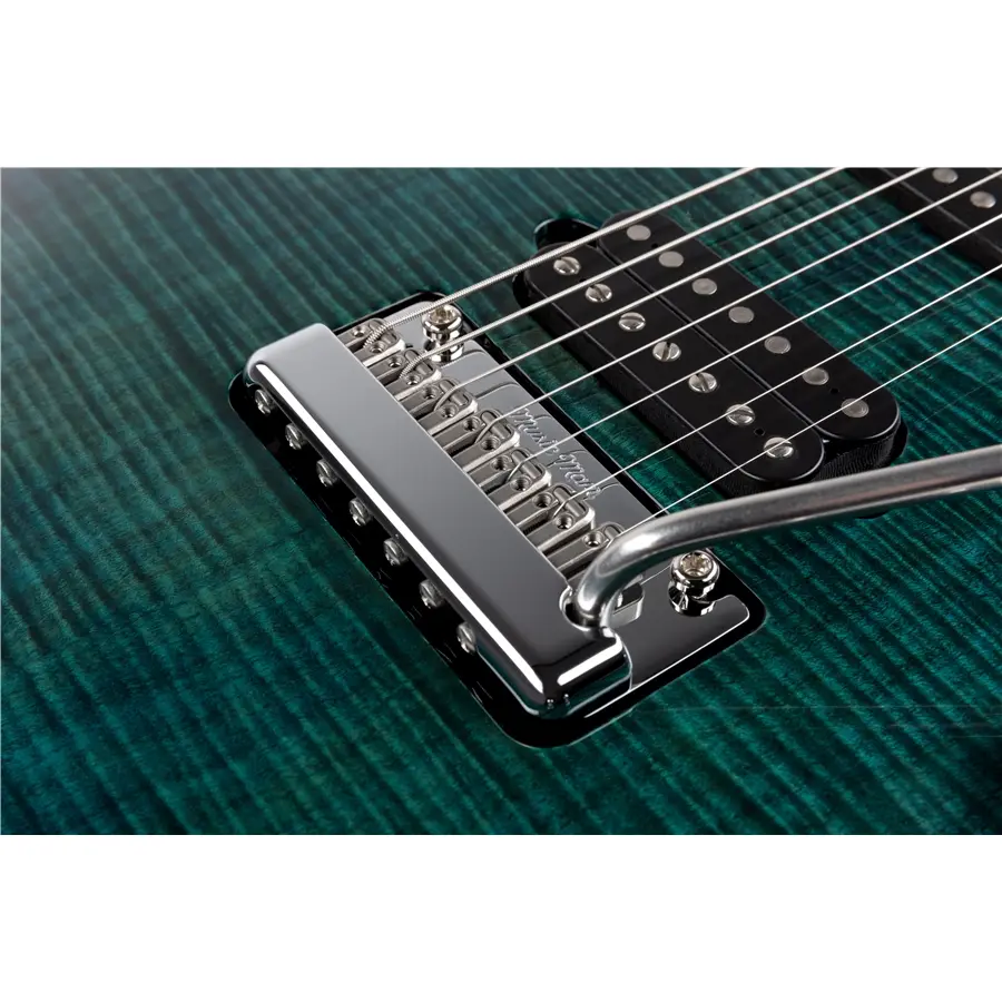 35-music-man-jp15-7-cerulean-paradise-flame-tastiera-acero-figurato-roasted-mm-671dz1000cscr_5