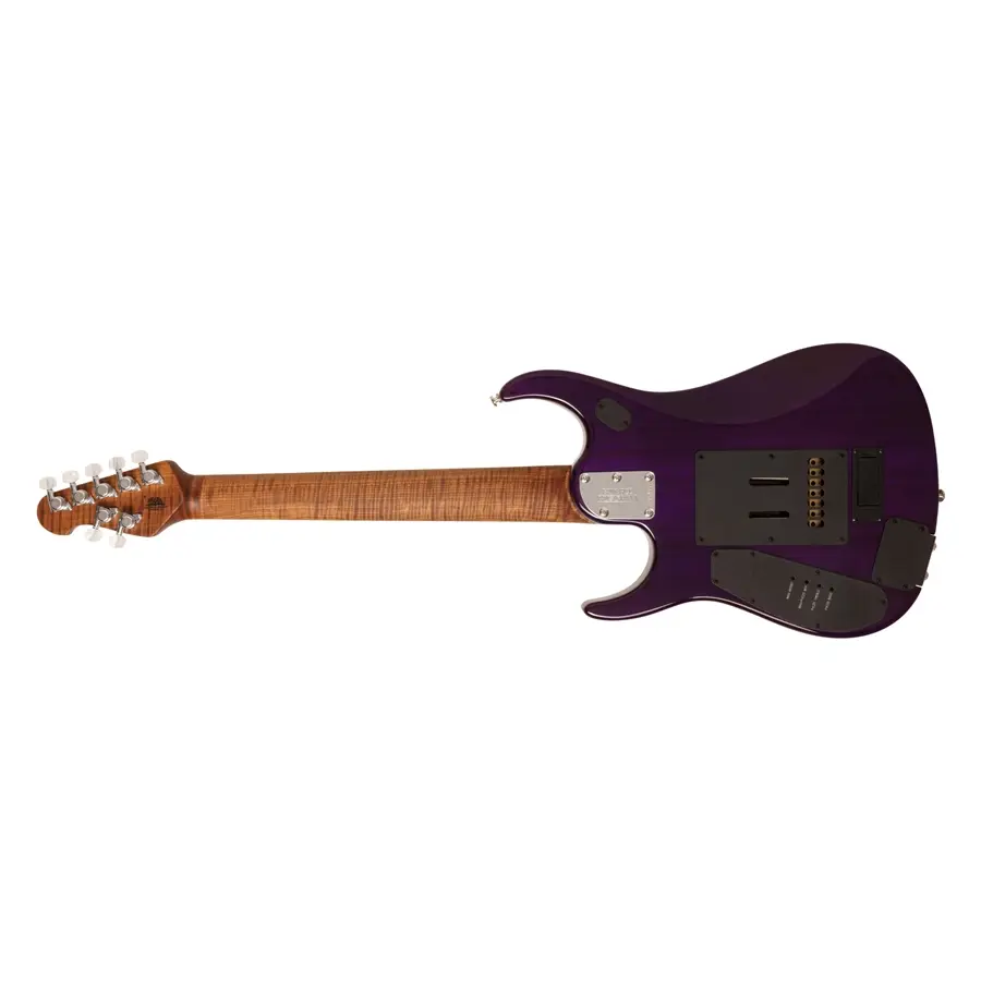 35-music-man-jp15-7-string-purple-nebula-flame-top-mm-671jjf1000cscr_1