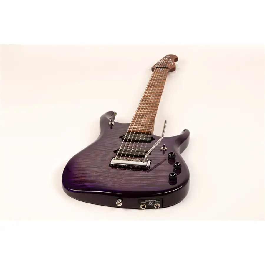 35-music-man-jp15-7-string-purple-nebula-flame-top-mm-671jjf1000cscr_2