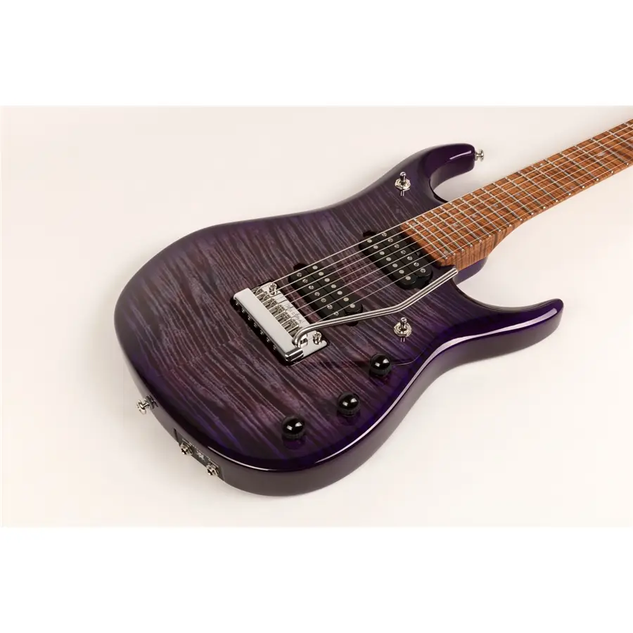 35-music-man-jp15-7-string-purple-nebula-flame-top-mm-671jjf1000cscr_3