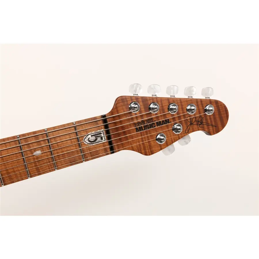 35-music-man-jp15-7-string-purple-nebula-flame-top-mm-671jjf1000cscr_4