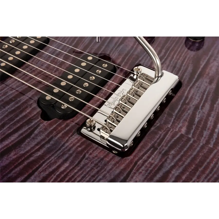 35-music-man-jp15-7-string-purple-nebula-flame-top-mm-671jjf1000cscr_5