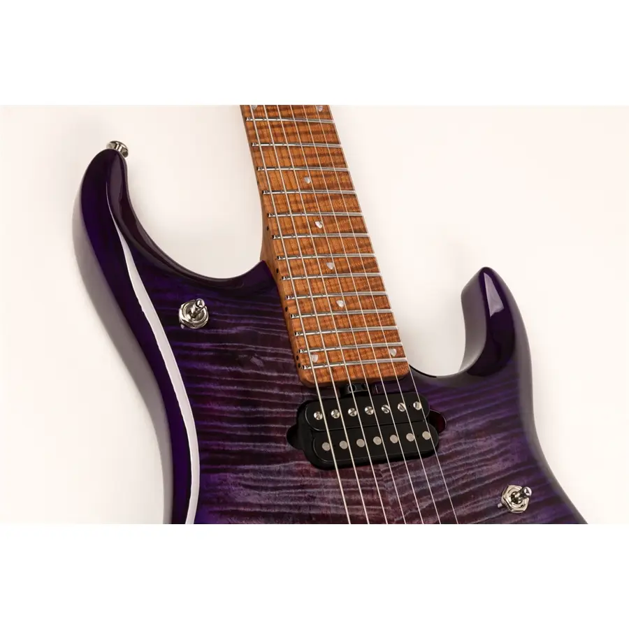 35-music-man-jp15-7-string-purple-nebula-flame-top-mm-671jjf1000cscr_6