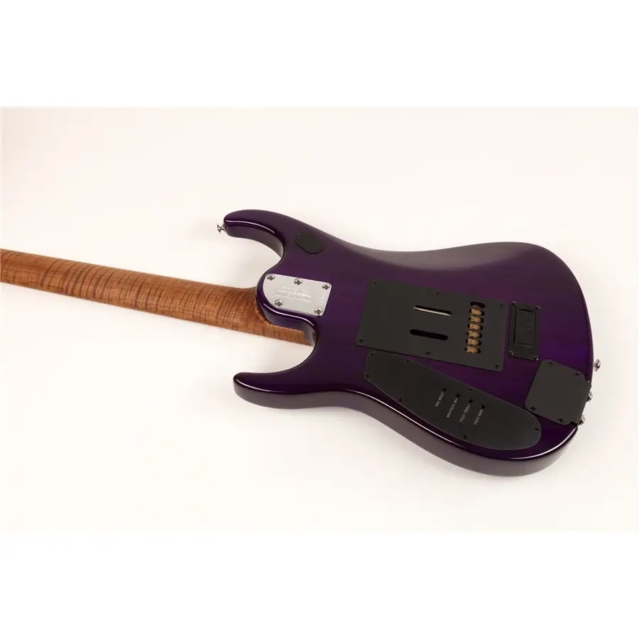 35-music-man-jp15-7-string-purple-nebula-flame-top-mm-671jjf1000cscr_7