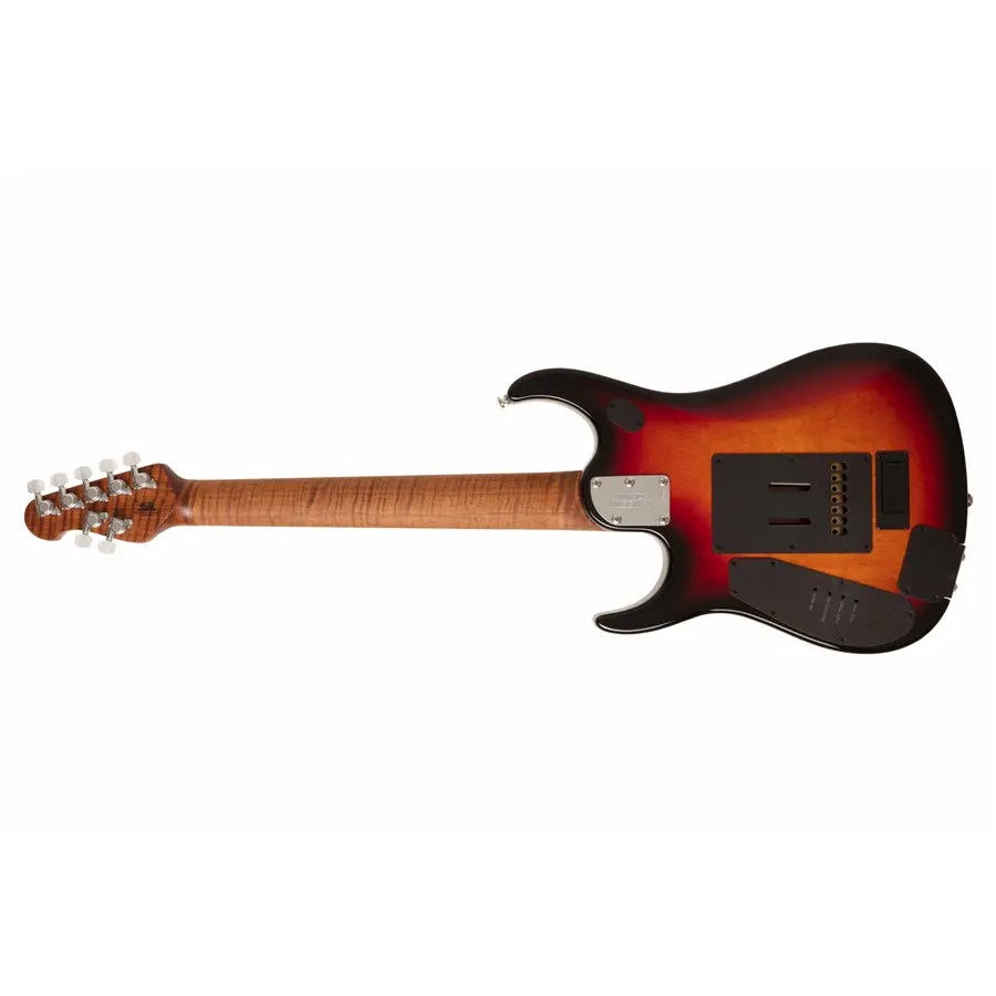 35-music-man-jp15-7-string-tiger-eye-flame-top-mm-671f711000cscr_1