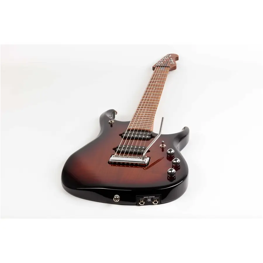 35-music-man-jp15-7-string-tiger-eye-flame-top-mm-671f711000cscr_2