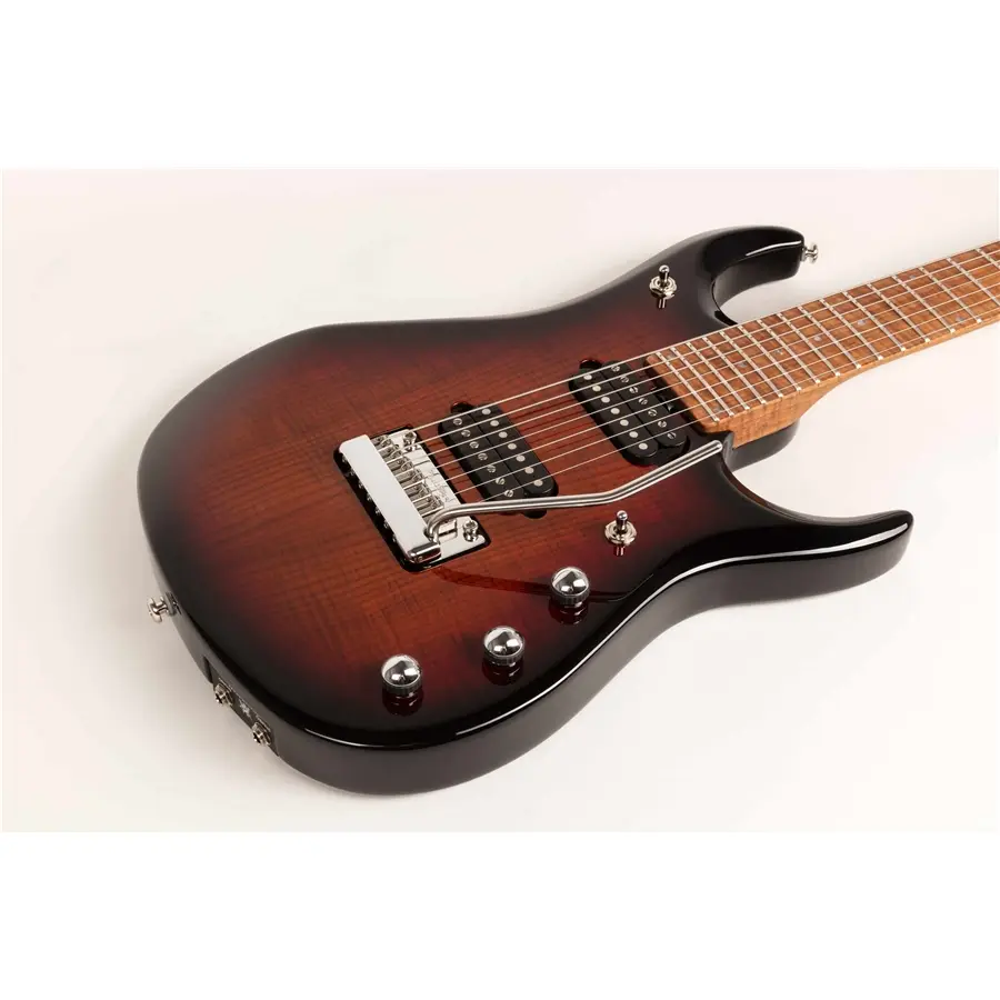 35-music-man-jp15-7-string-tiger-eye-flame-top-mm-671f711000cscr_3