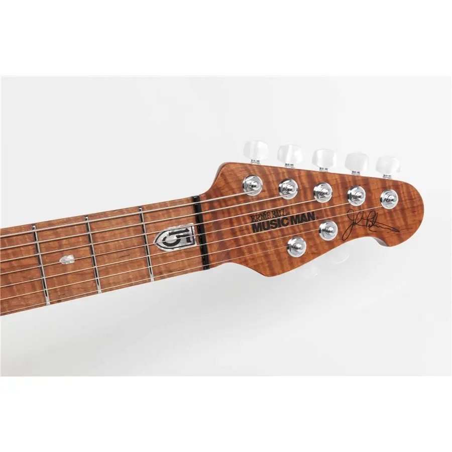 35-music-man-jp15-7-string-tiger-eye-flame-top-mm-671f711000cscr_4