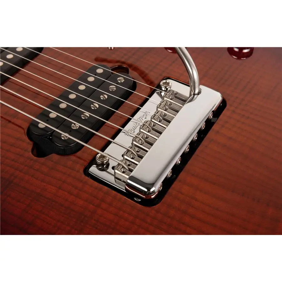 35-music-man-jp15-7-string-tiger-eye-flame-top-mm-671f711000cscr_5