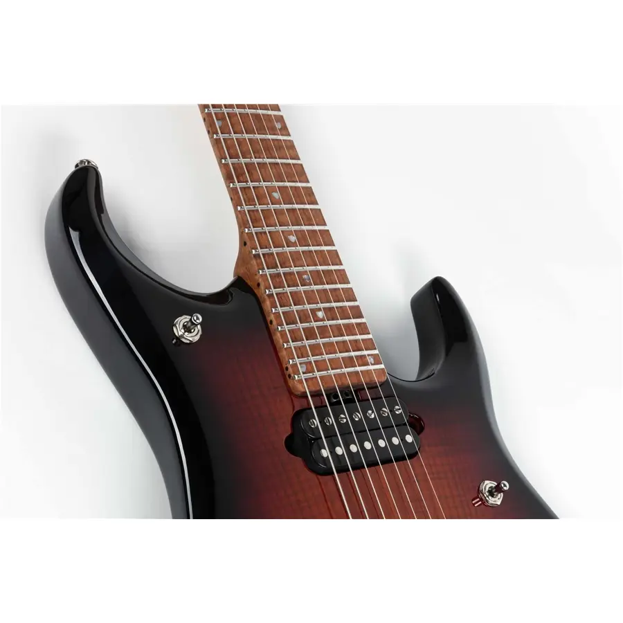 35-music-man-jp15-7-string-tiger-eye-flame-top-mm-671f711000cscr_6