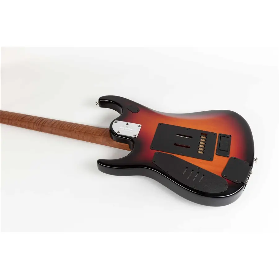 35-music-man-jp15-7-string-tiger-eye-flame-top-mm-671f711000cscr_7