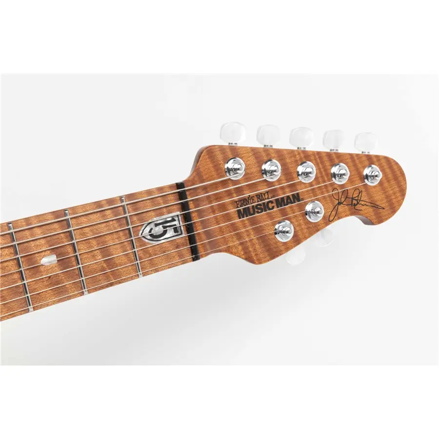 35-music-man-jp15-7-string-tiger-eye-quilt-top-mm-671q711000cscr_4