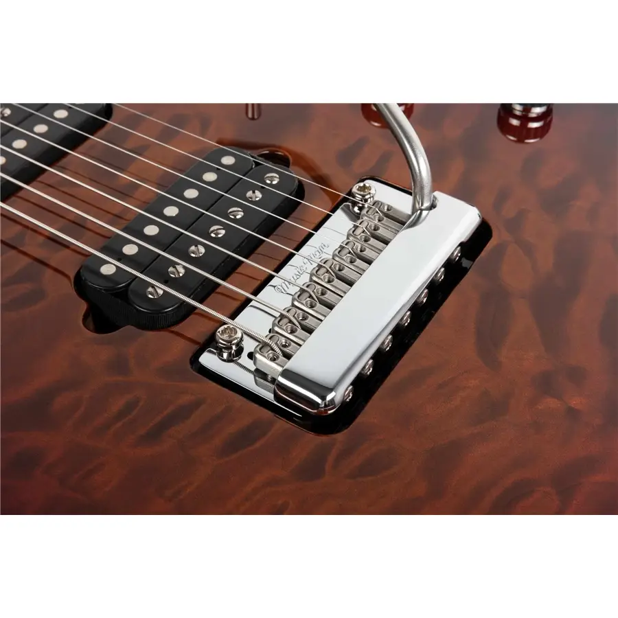 35-music-man-jp15-7-string-tiger-eye-quilt-top-mm-671q711000cscr_5