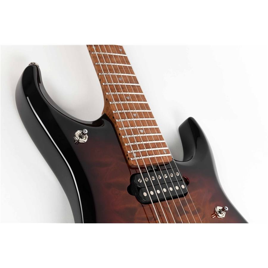 35-music-man-jp15-7-string-tiger-eye-quilt-top-mm-671q711000cscr_6