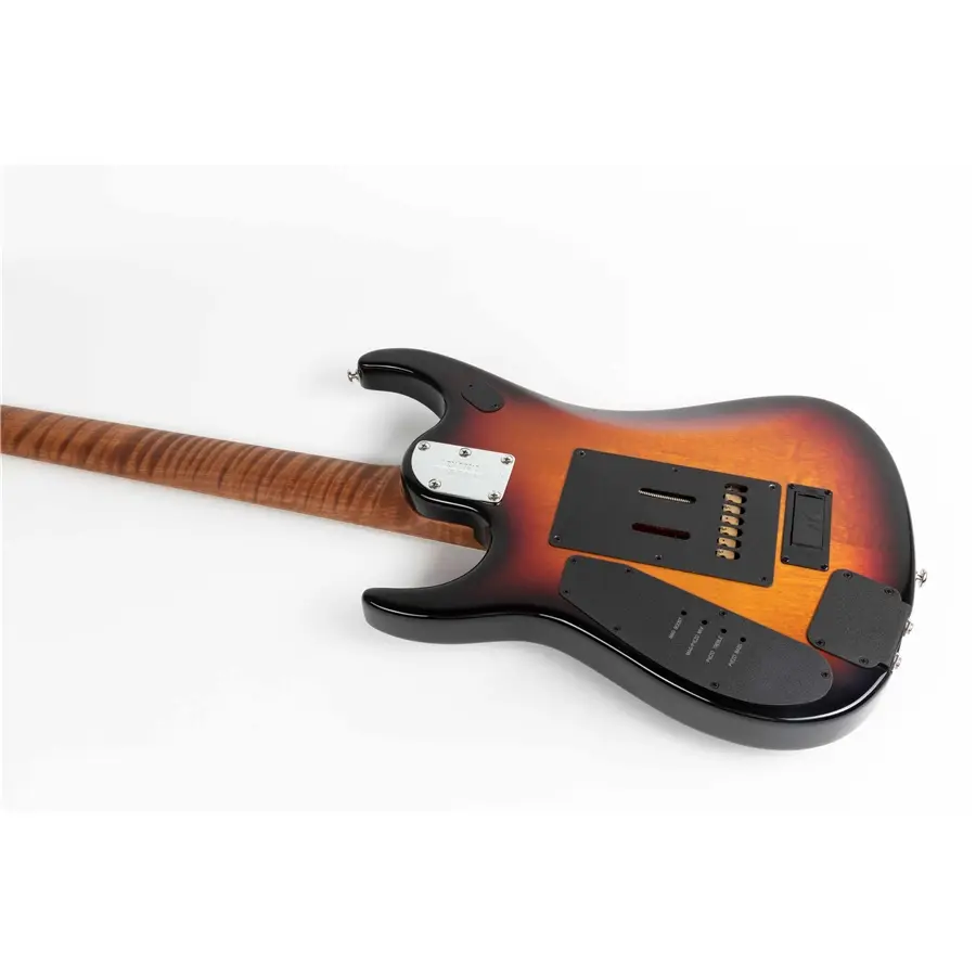 35-music-man-jp15-7-string-tiger-eye-quilt-top-mm-671q711000cscr_7