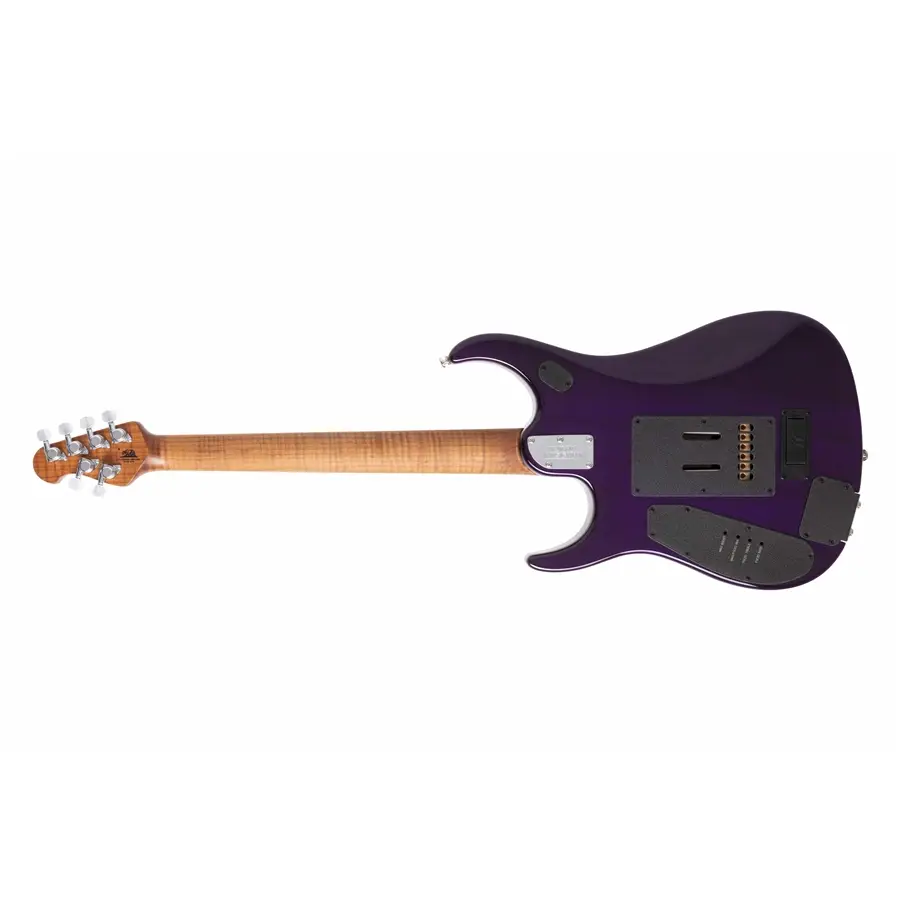 35-music-man-jp15-purple-nebula-flame-top-mm-661jjf1000cscr_1