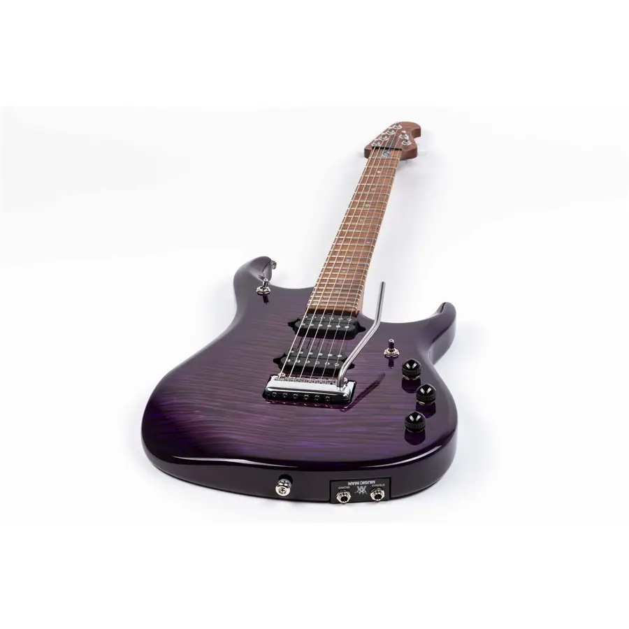 35-music-man-jp15-purple-nebula-flame-top-mm-661jjf1000cscr_2