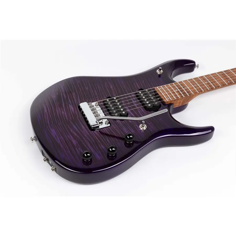 35-music-man-jp15-purple-nebula-flame-top-mm-661jjf1000cscr_3