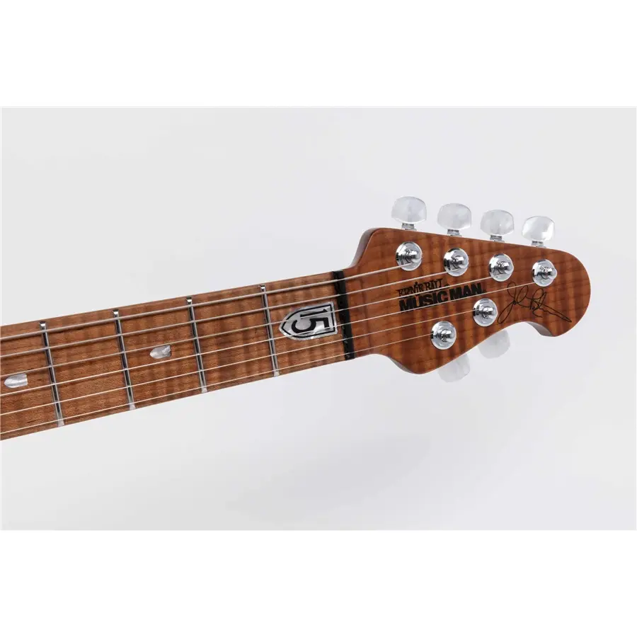 35-music-man-jp15-purple-nebula-flame-top-mm-661jjf1000cscr_4