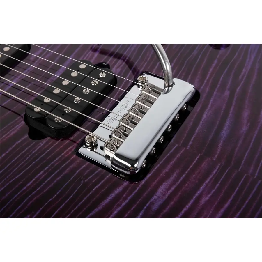 35-music-man-jp15-purple-nebula-flame-top-mm-661jjf1000cscr_5