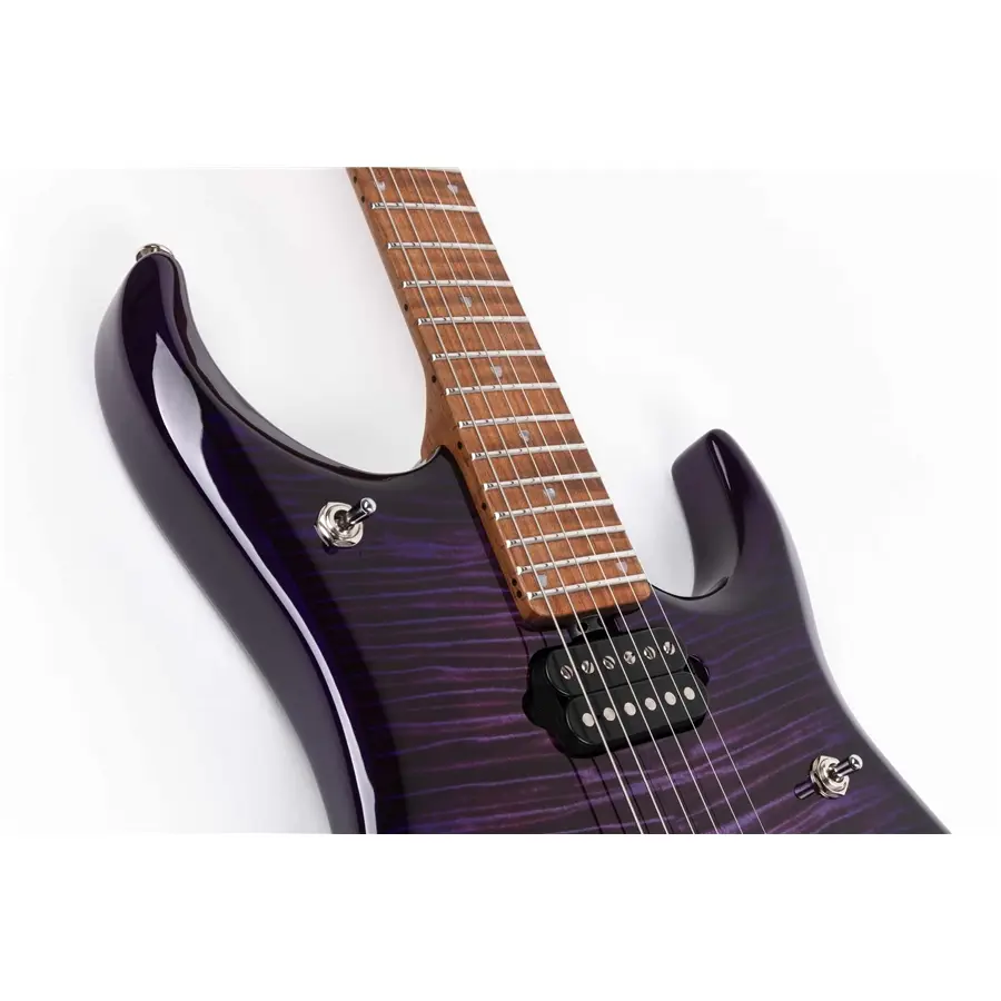 35-music-man-jp15-purple-nebula-flame-top-mm-661jjf1000cscr_6