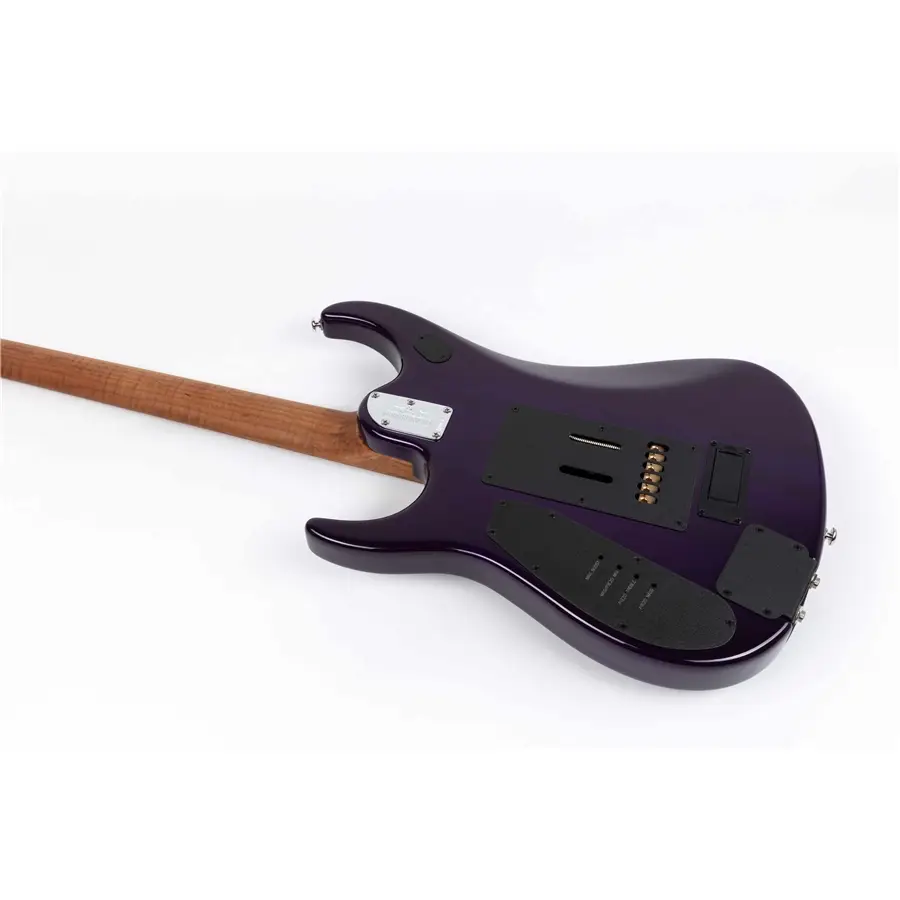 35-music-man-jp15-purple-nebula-flame-top-mm-661jjf1000cscr_7