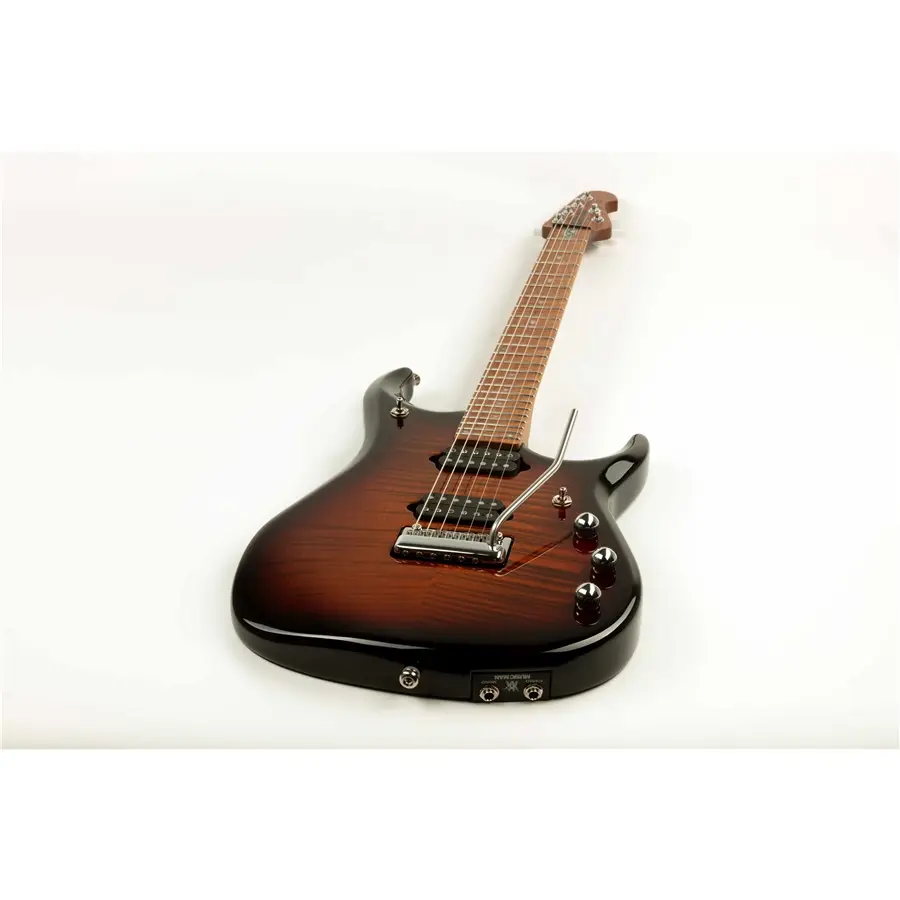 35-music-man-jp15-tiger-eye-flame-top-mm-661f711000cscr_2