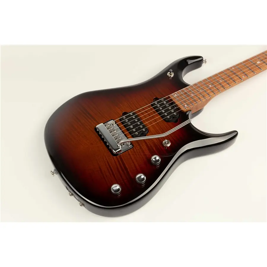 35-music-man-jp15-tiger-eye-flame-top-mm-661f711000cscr_3
