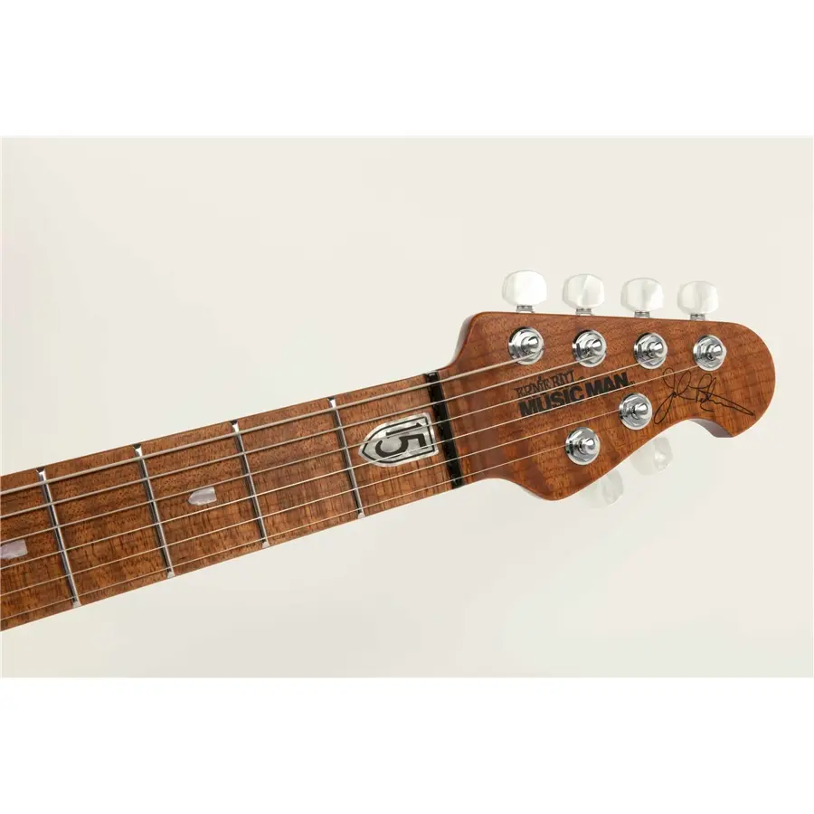 35-music-man-jp15-tiger-eye-flame-top-mm-661f711000cscr_4