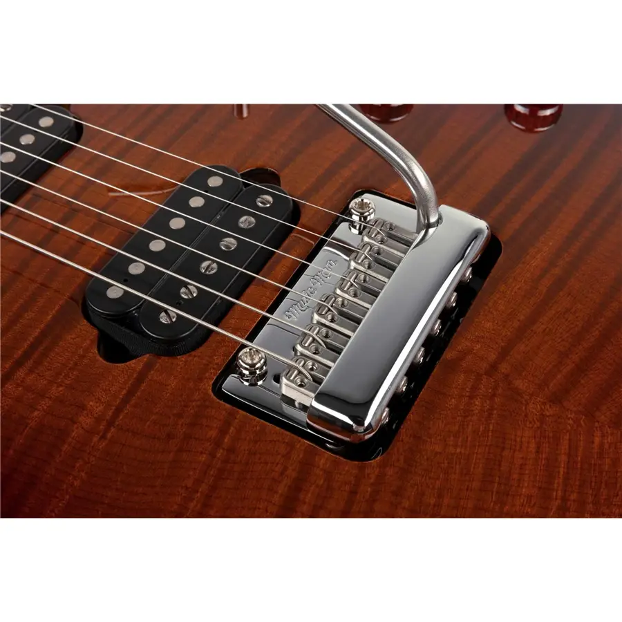 35-music-man-jp15-tiger-eye-flame-top-mm-661f711000cscr_5