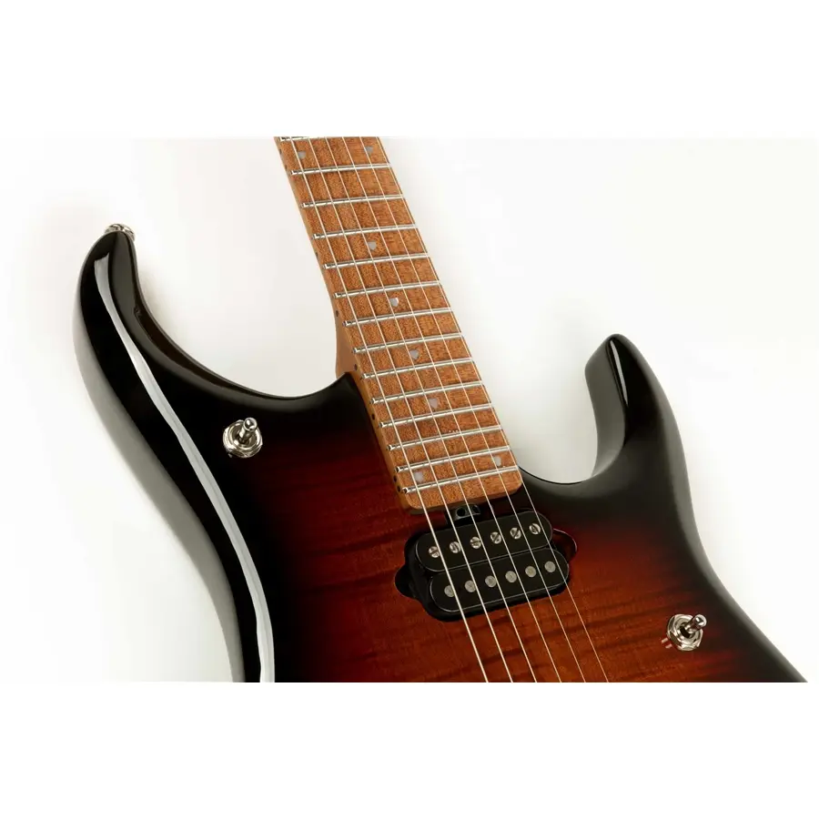 35-music-man-jp15-tiger-eye-flame-top-mm-661f711000cscr_6