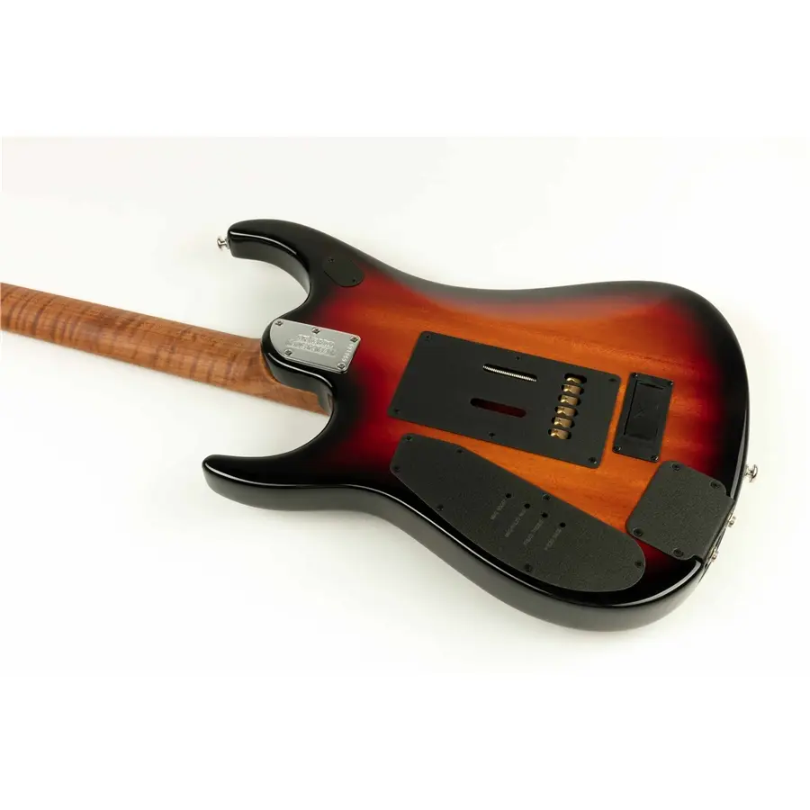 35-music-man-jp15-tiger-eye-flame-top-mm-661f711000cscr_7