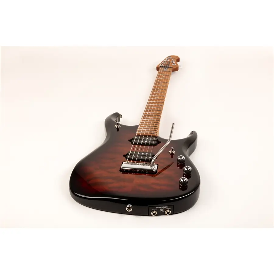 35-music-man-jp15-tiger-eye-quilt-top-mm-661q711000cscr_2