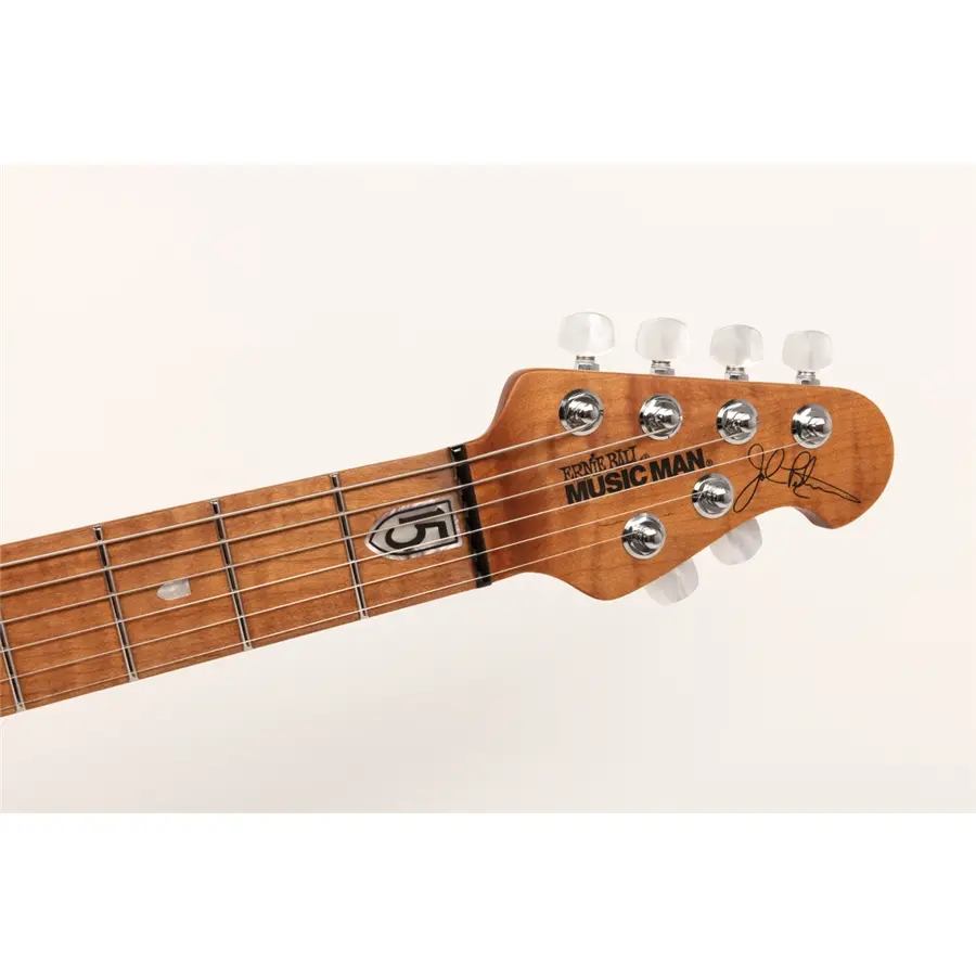 35-music-man-jp15-tiger-eye-quilt-top-mm-661q711000cscr_4