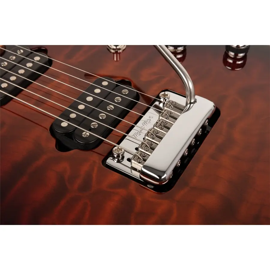 35-music-man-jp15-tiger-eye-quilt-top-mm-661q711000cscr_5