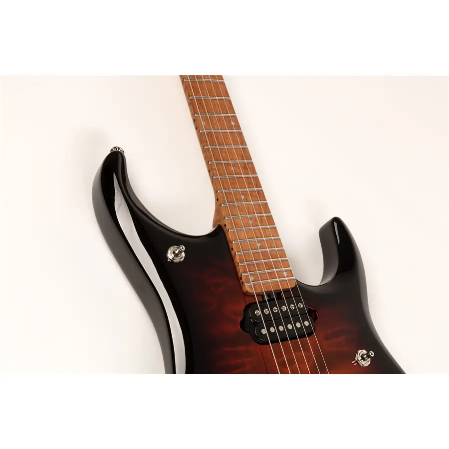 35-music-man-jp15-tiger-eye-quilt-top-mm-661q711000cscr_6