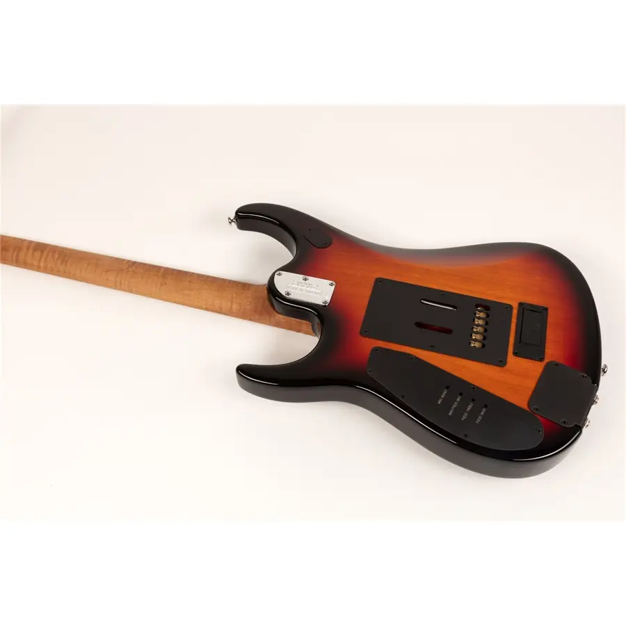 35-music-man-jp15-tiger-eye-quilt-top-mm-661q711000cscr_7