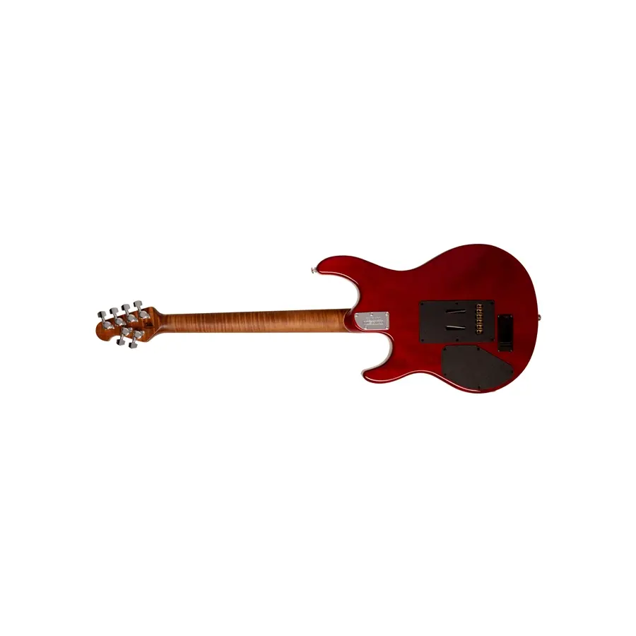 35-music-man-luke-3-bfr-hh-cherry-burst-flame-tastiera-palissandro-mm-982e1rd00cscr_1