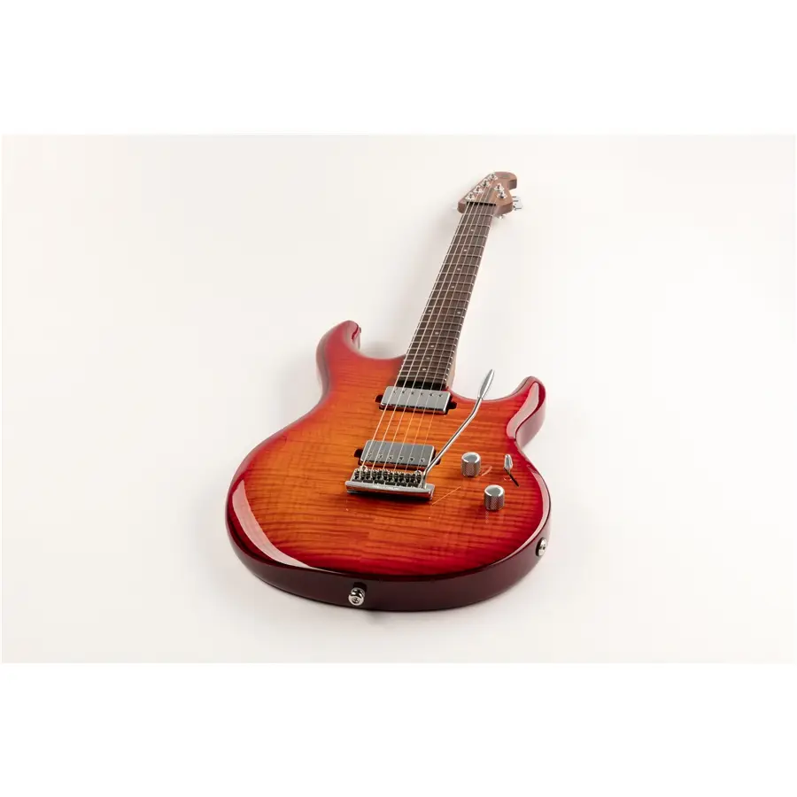 35-music-man-luke-3-bfr-hh-cherry-burst-flame-tastiera-palissandro-mm-982e1rd00cscr_2
