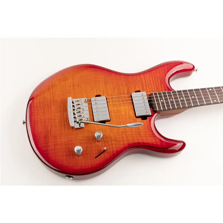 35-music-man-luke-3-bfr-hh-cherry-burst-flame-tastiera-palissandro-mm-982e1rd00cscr_3
