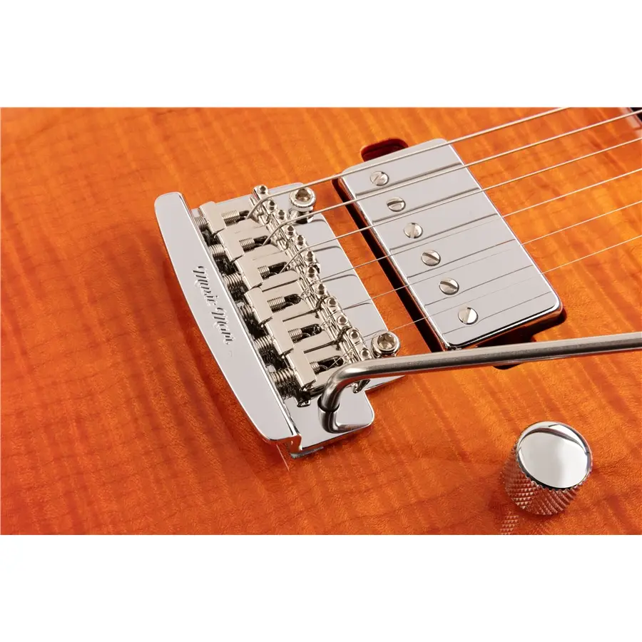35-music-man-luke-3-bfr-hh-cherry-burst-flame-tastiera-palissandro-mm-982e1rd00cscr_4