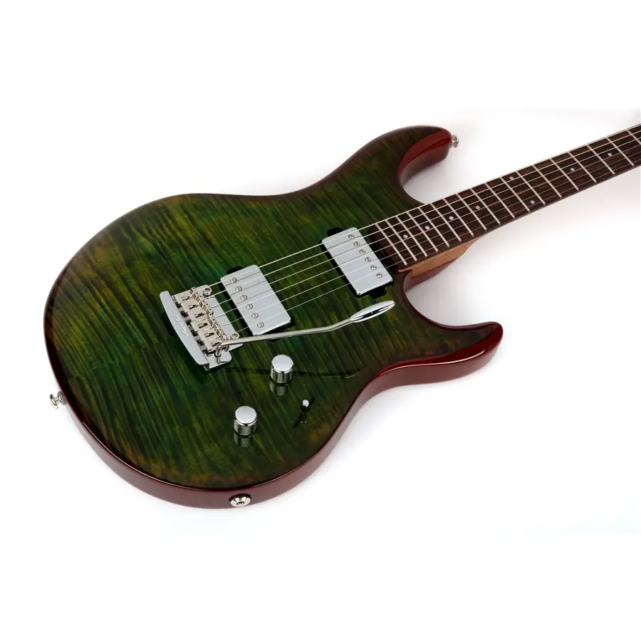 35-music-man-luke-3-bfr-hh-luscious-green-flame-tastiera-palissandro-mm-982d1rd00cscr_3