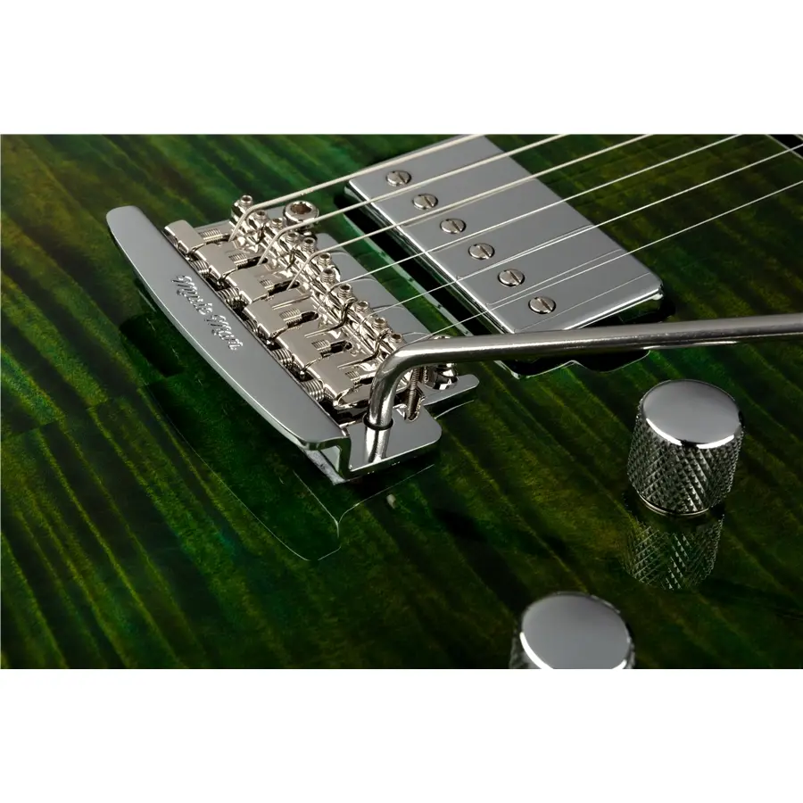 35-music-man-luke-3-bfr-hh-luscious-green-flame-tastiera-palissandro-mm-982d1rd00cscr_4