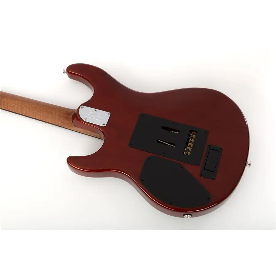 35-music-man-luke-3-bfr-hh-luscious-green-flame-tastiera-palissandro-mm-982d1rd00cscr_6